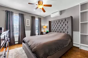 104 Church St, Keyport, NJ 07735 - Photo 27