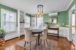 104 Church St, Keyport, NJ 07735 - Photo 11