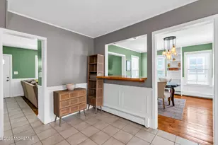 104 Church St, Keyport, NJ 07735 - Photo 19