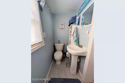 111 W Marlin Way, Lavallette, NJ 08735 - Photo 11