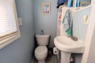 111 W Marlin Way, Lavallette, NJ 08735 - Photo 11