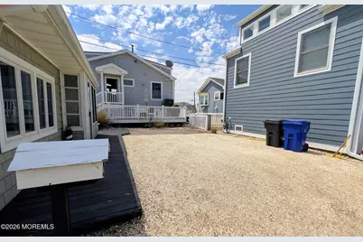 111 W Marlin Way, Lavallette, NJ 08735 - Photo 13