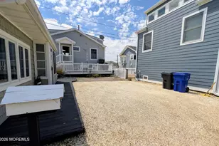 111 W Marlin Way, Lavallette, NJ 08735 - Photo 13