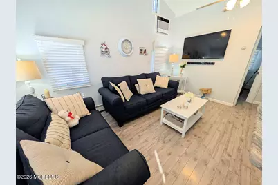 111 W Marlin Way, Lavallette, NJ 08735 - Photo 3