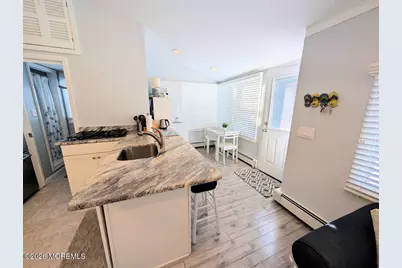 111 W Marlin Way, Lavallette, NJ 08735 - Photo 5