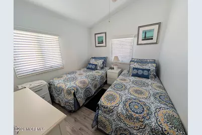 111 W Marlin Way, Lavallette, NJ 08735 - Photo 9