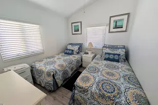 111 W Marlin Way, Lavallette, NJ 08735 - Photo 9