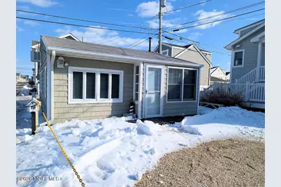 111 W Marlin Way, Lavallette, NJ 08735 - Photo 1