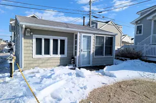 111 W Marlin Way, Lavallette, NJ 08735 - Photo 1