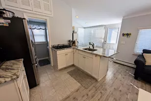 111 W Marlin Way, Lavallette, NJ 08735 - Photo 7