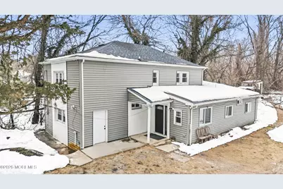 89 Maxim Road, Howell Township, NJ 07731 - Photo 3