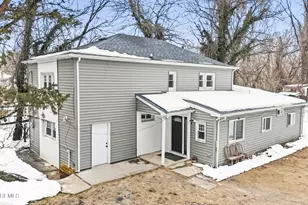 89 Maxim Rd, Howell Township, NJ 07731 - Photo 3