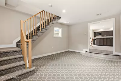 89 Maxim Road, Howell Township, NJ 07731 - Photo 9