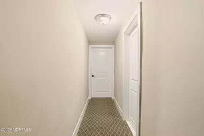 89 Maxim Road, Howell Township, NJ 07731 - Photo 11