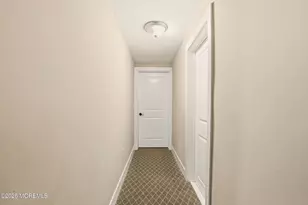 89 Maxim Rd, Howell Township, NJ 07731 - Photo 11