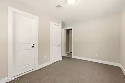 89 Maxim Road, Howell Township, NJ 07731 - Photo 17