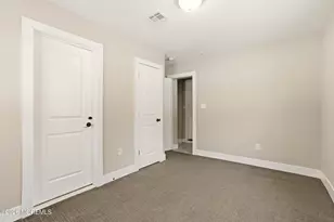 89 Maxim Rd, Howell Township, NJ 07731 - Photo 17