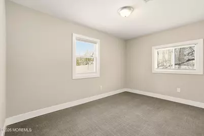 89 Maxim Road, Howell Township, NJ 07731 - Photo 13