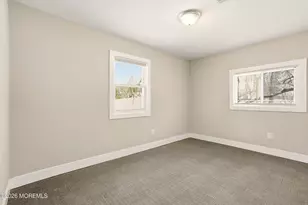 89 Maxim Rd, Howell Township, NJ 07731 - Photo 13