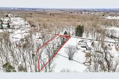 89 Maxim Road, Howell Township, NJ 07731 - Photo 21