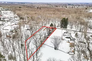 89 Maxim Rd, Howell Township, NJ 07731 - Photo 21