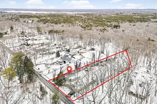 89 Maxim Rd, Howell Township, NJ 07731 - Photo 1
