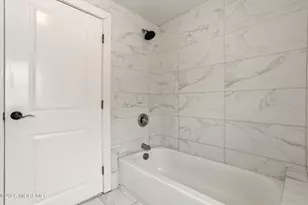 89 Maxim Rd, Howell Township, NJ 07731 - Photo 19