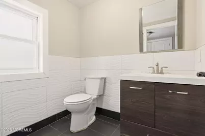 89 Maxim Road, Howell Township, NJ 07731 - Photo 15