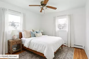 393 N Lake Dr, Brick, NJ 08724 - Photo 21