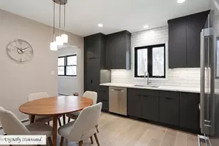 393 N Lake Dr, Brick, NJ 08724 - Photo 17