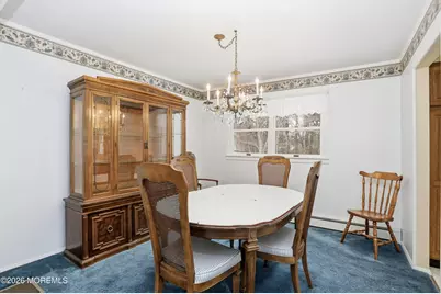 393 N Lake Drive, Brick, NJ 08724 - Photo 13