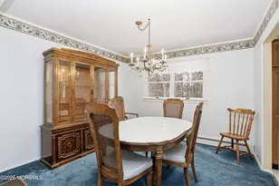 393 N Lake Dr, Brick, NJ 08724 - Photo 13