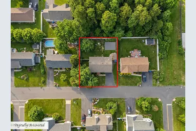 393 N Lake Drive, Brick, NJ 08724 - Photo 31