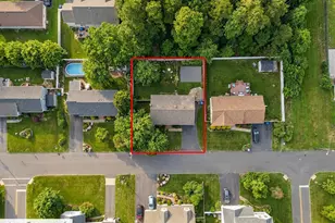 393 N Lake Dr, Brick, NJ 08724 - Photo 31