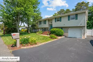 393 N Lake Dr, Brick, NJ 08724 - Photo 5