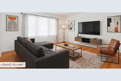 393 N Lake Drive, Brick, NJ 08724 - Photo 15