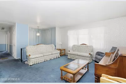 393 N Lake Drive, Brick, NJ 08724 - Photo 9