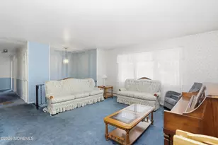 393 N Lake Dr, Brick, NJ 08724 - Photo 9