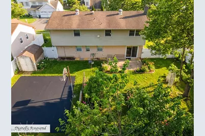 393 N Lake Drive, Brick, NJ 08724 - Photo 3