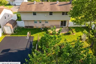 393 N Lake Dr, Brick, NJ 08724 - Photo 3