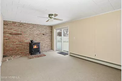 393 N Lake Drive, Brick, NJ 08724 - Photo 25