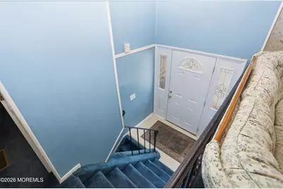 393 N Lake Drive, Brick, NJ 08724 - Photo 7