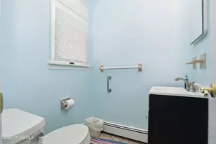 393 N Lake Dr, Brick, NJ 08724 - Photo 29