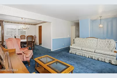 393 N Lake Drive, Brick, NJ 08724 - Photo 11