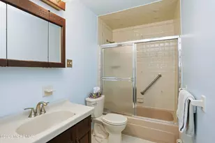 393 N Lake Dr, Brick, NJ 08724 - Photo 23