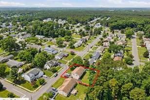 393 N Lake Dr, Brick, NJ 08724 - Photo 33