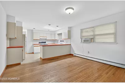 202 Woodland Drive, Lincroft, NJ 07738 - Photo 13