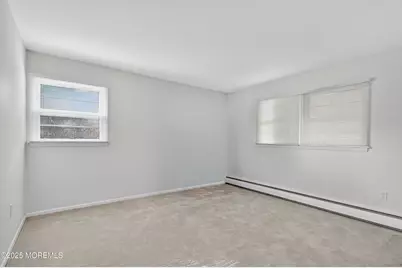 202 Woodland Drive, Lincroft, NJ 07738 - Photo 19