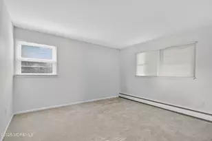 202 Woodland Dr, Lincroft, NJ 07738 - Photo 19