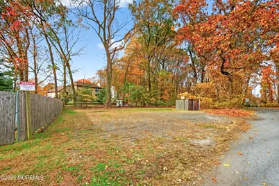 202 Woodland Drive, Lincroft, NJ 07738 - Photo 31